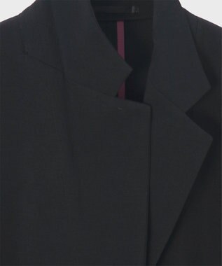 Paul Smith サマー ジャケット ネイビー