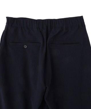 CRAFT STANDARD BOUTIQUE サッカーイージーセットアップ Black