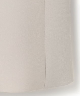 JOSEPH プランプトフルー　ジャケット Light grey