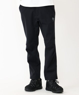 Columbia Columbia/ ロッカウェイパスパンツ /コロンビア