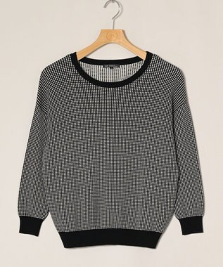 ONWARD Reuse Park 【23区】ニット秋冬