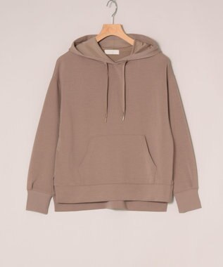 ONWARD Reuse Park 【any SiS】カットソー秋冬 ブラウン