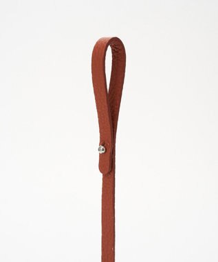 IACUCCI ボッコノット CERVO レッド