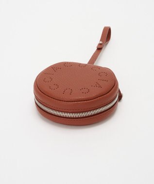 IACUCCI ボッコノット CERVO レッド