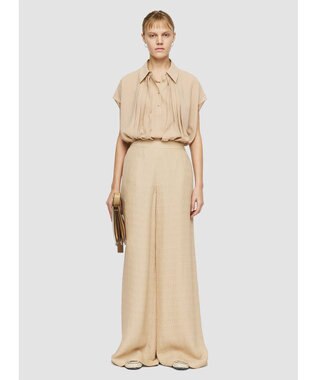 ジベリーナ　フルレングストラウザーズ