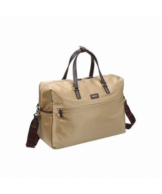 ACE BAGS & LUGGAGE MACKINTOSH PHILOSOPHY マッキントッシュフィロソフィー アメリア2 ボストンバッグ 68096 ベージュ