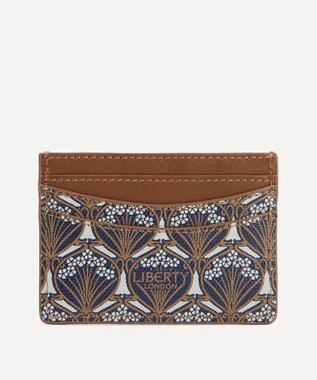 LIBERTY. アイフィス クレジットカードホルダー
