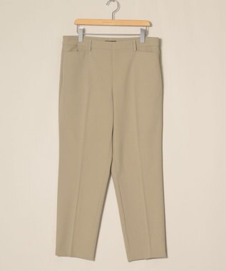 ONWARD Reuse Park 【23区】パンツ春夏