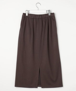 ANY SIS 【3点SET】HAPPY コーディネートセット ライトベージュ