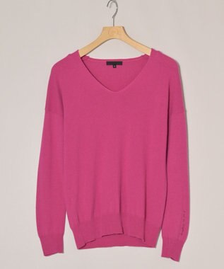 ONWARD Reuse Park 【ICB】ニット秋冬