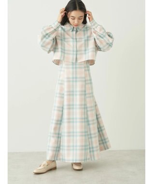 earth music&ecology ＯＲｉｅｎｔａｌＴＲａｆｆｉｃ　ビットローファー Beige