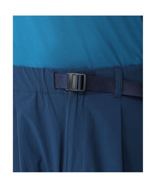 Columbia Columbia/ ハーパースパイアパンツ /コロンビア Columbia Navy