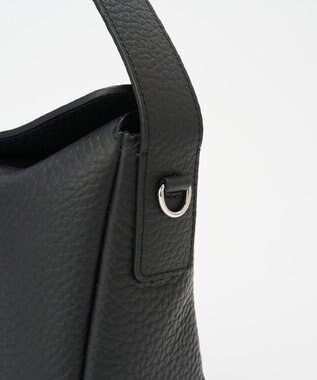 IACUCCI 【予約】スウォーノ ALCE ブラック