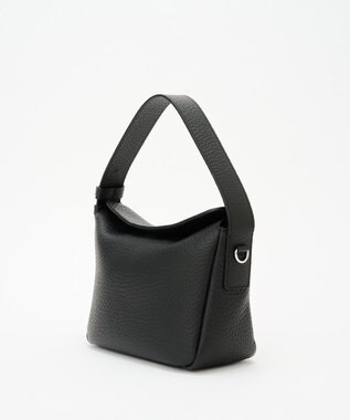 IACUCCI 【予約】スウォーノ ALCE ブラック