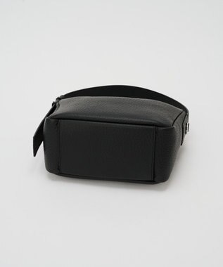 IACUCCI 【予約】スウォーノ ALCE ブラック