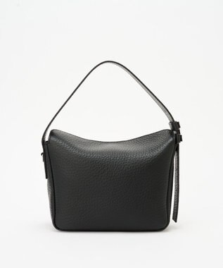 IACUCCI 【予約】スウォーノ ALCE ブラック