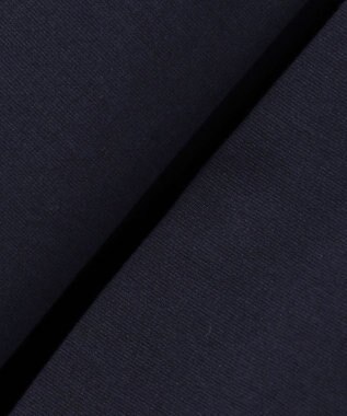 ANY KIDS ジャンパースカート ネイビー