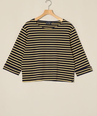 ONWARD Reuse Park 【23区】カットソー春夏