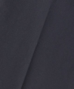 JOSEPH HOMME レボソエンブロイダリー　/   HOVE ブラック系