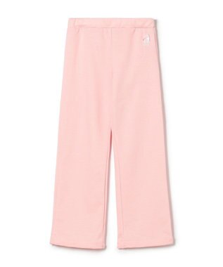 Chacott ウォームアップパンツ
