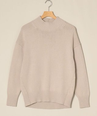 ONWARD Reuse Park 【any FAM】ニット秋冬