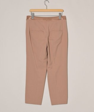 ONWARD Reuse Park 【ICB】パンツ春夏 ブラウン