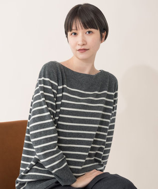 ONWARD Reuse Park 【23区】ニット秋冬