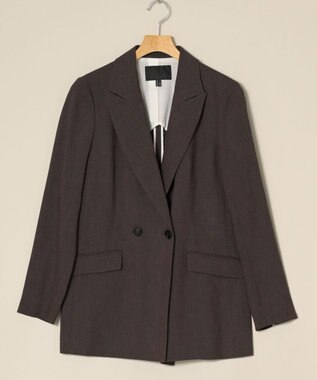 ONWARD Reuse Park 【ICB】ジャケット春夏