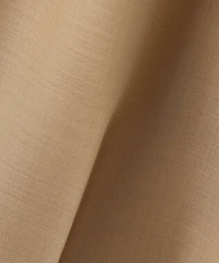 23区 【エステータ】ウールチンツ サロペット カーキ系