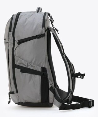 Columbia Columbia/ ペッパーロックアドバンス40Lバックパック /コロンビア City Grey