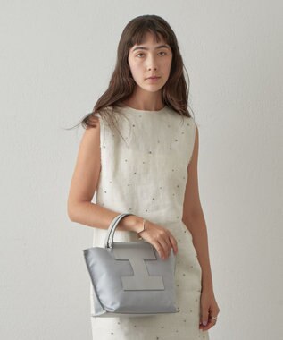 ナイロン】ソルベット S CORDURA/RUGA / IACUCCI | ファッション通販 