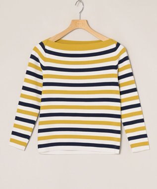 ONWARD Reuse Park 【23区】ニット春夏