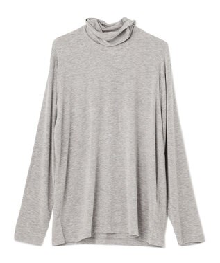 JOSEPH HOMME 【WEB・一部店舗限定  】 フィールグライド　タートルネックカットソー