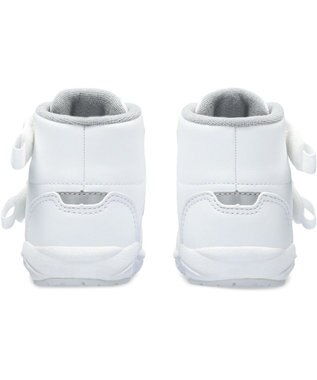 ASICS WALKING GD.WALKER[R]BABY HI 2 ホワイト系