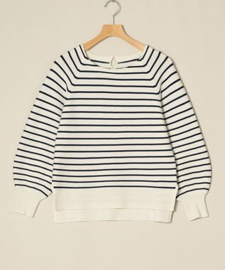 ONWARD Reuse Park 【any SiS】ニット秋冬