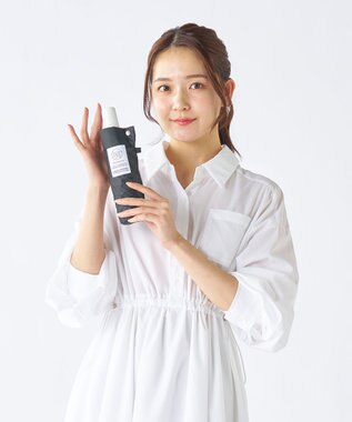 MOONBAT 【遮光100％/自動開閉】 晴雨兼用 折りたたみ傘 コンパクト kowaza コワザ 無地 ブラック