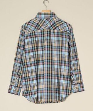 ONWARD Reuse Park 【23区】ブラウス春夏 ピンク