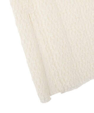 AMERICAN HOLIC レースキャミワンピース Ivory