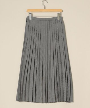 ONWARD Reuse Park 【23区】スカート春夏 ブラック