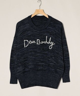 ONWARD Reuse Park 【組曲】ニット春夏