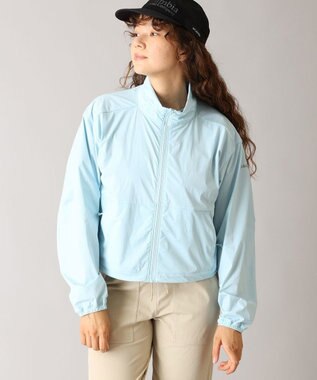 Columbia Columbia/ ウィメンズアメイズストレッチジャケット /コロンビア