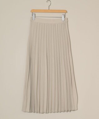 ONWARD Reuse Park 【any FAM】スカート秋冬