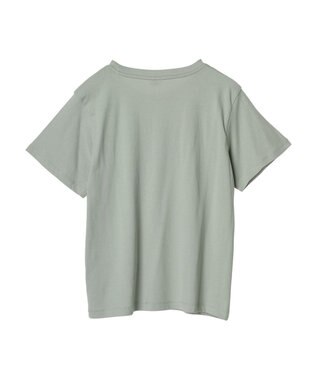 AMERICAN HOLIC ＴＮＨカットＴＥＥ1 Mint