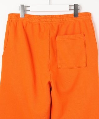 ONWARD CROSSET SELECT 【Upcycle】ORGANIC PANTS MNGO