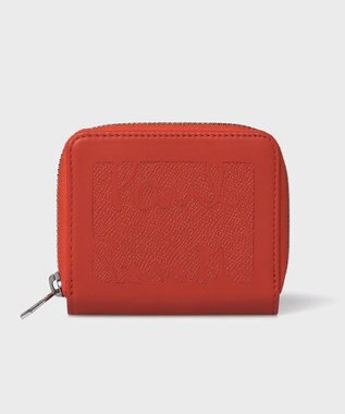 Paul Smith プレイフルネスアイテムズ 2つ折り財布