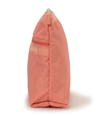 LeSportsac COSMETIC CLUTCH/コーラルパンチ コーラルパンチ