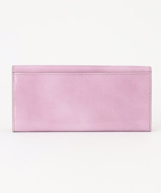 airlist ギャルソン長財布 BALLET バレエ ライラック