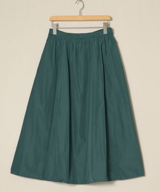 ONWARD Reuse Park 【23区】スカート春夏