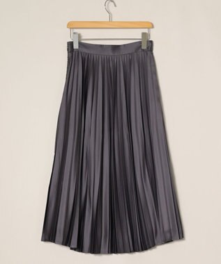 ONWARD Reuse Park 【ICB】スカート秋冬 グレー