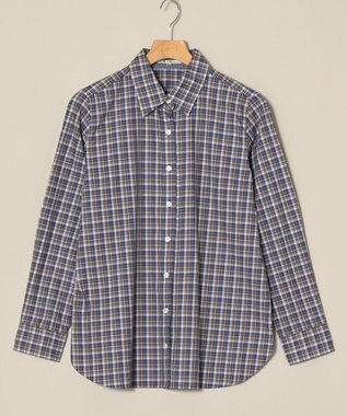 ONWARD Reuse Park 【23区】ブラウス秋冬